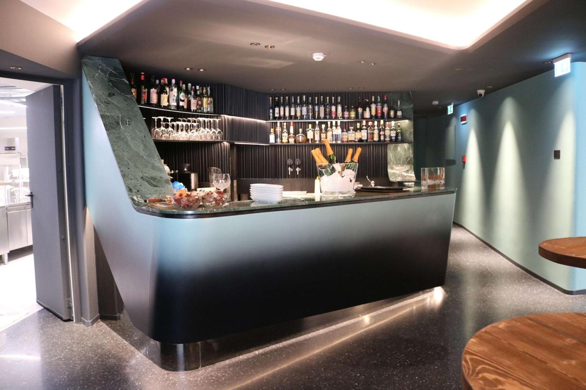 Hotel Ristorante Al Caminetto Worldhotels Crafted Adults Only Torri Del Benaco Bagian luar foto
