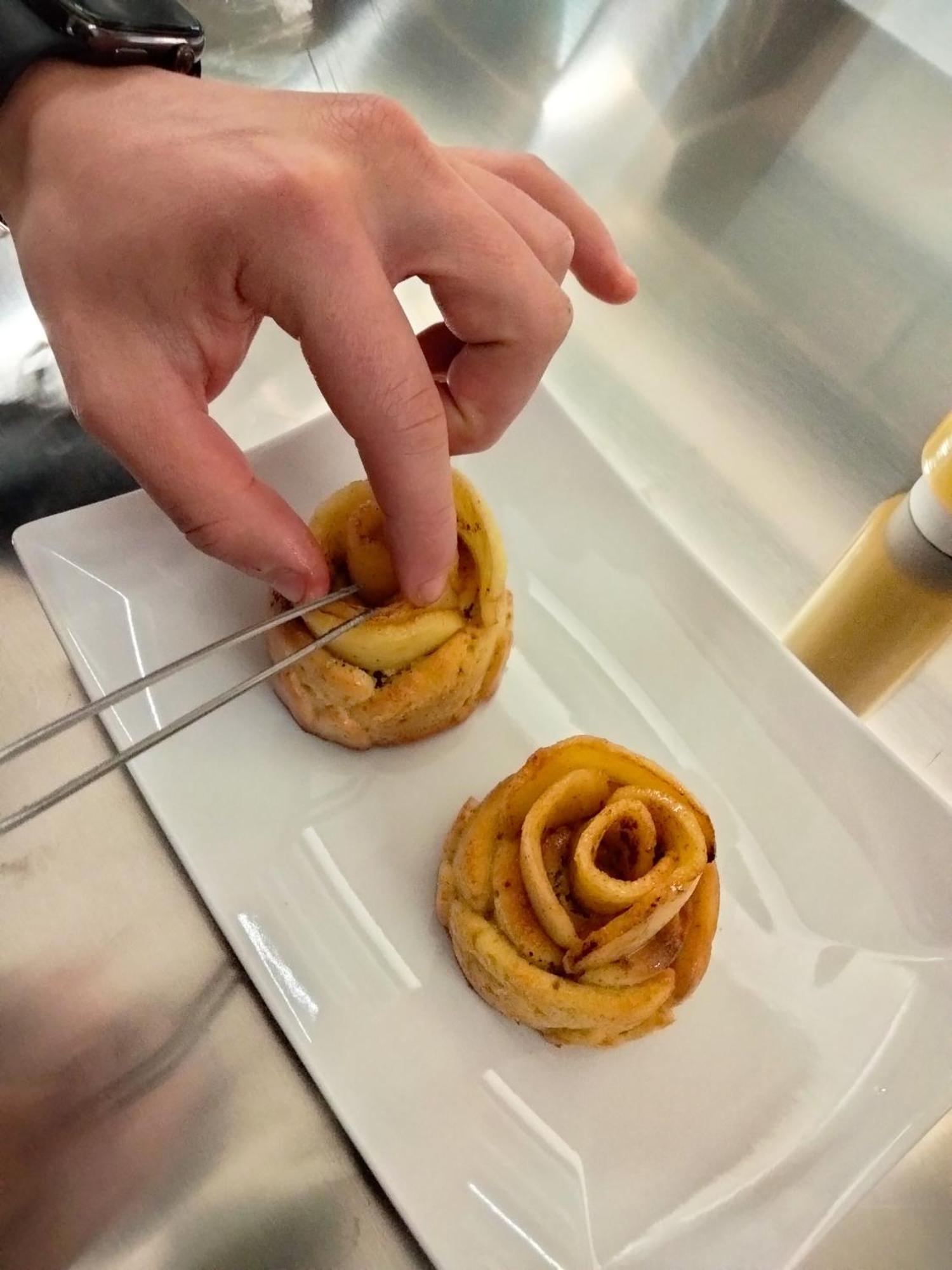 Hotel Ristorante Al Caminetto Worldhotels Crafted Adults Only Torri Del Benaco Bagian luar foto