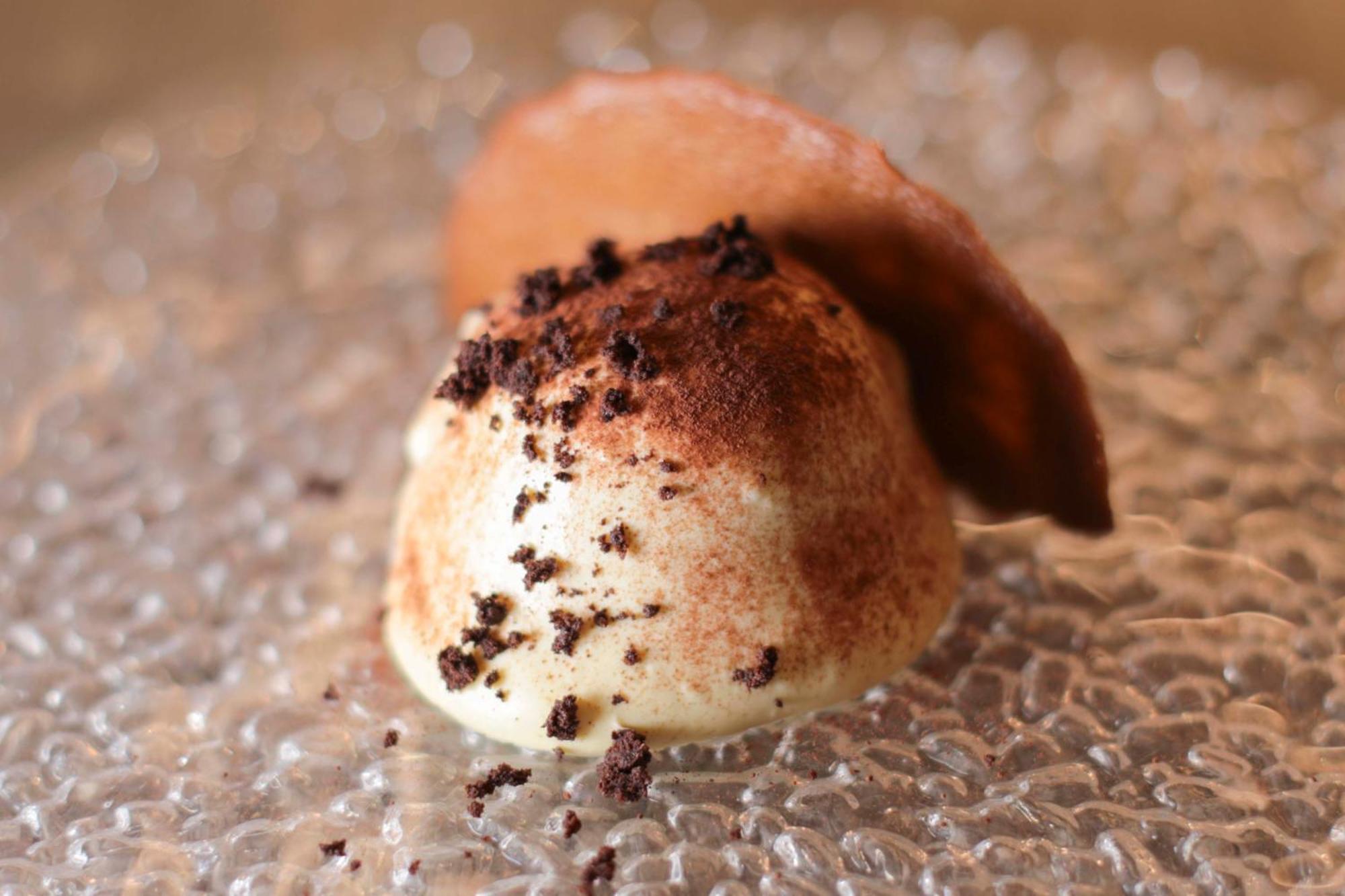 Hotel Ristorante Al Caminetto Worldhotels Crafted Adults Only Torri Del Benaco Bagian luar foto
